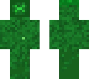 roblox green eye