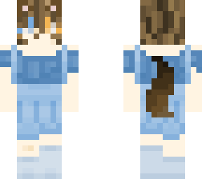s0ul blue