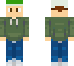 santistunt