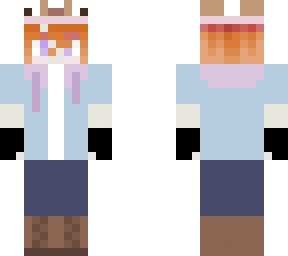 scott