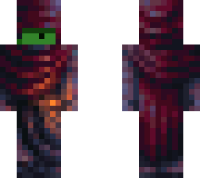 secret slime