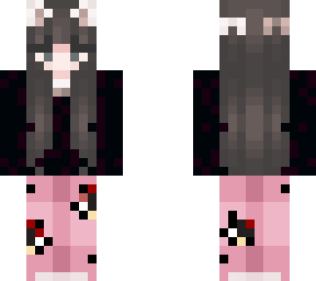 senp4n