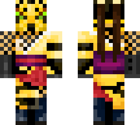 shin kamen rider - wasp aug