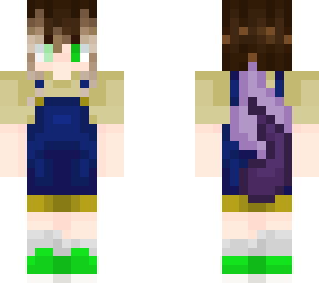 sirius (green life [remastered])