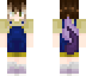 sirius (normal coloring)