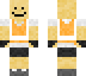 skibfortnut23