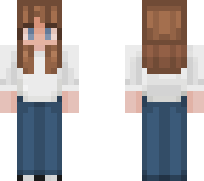 skin 01