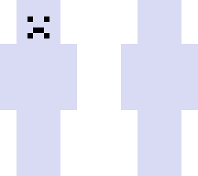 slugsapfued default skin