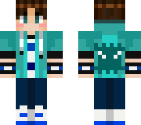 solarr (2025 cosmetic steve model)