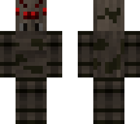 spider