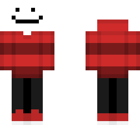 squibly