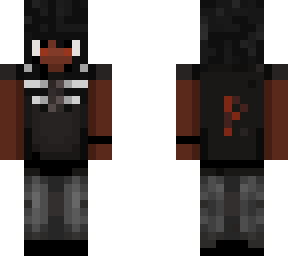 sr pancetolol short shirt