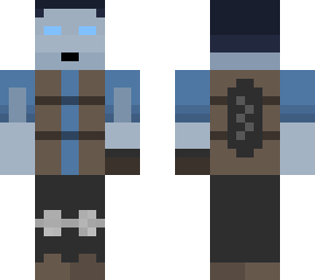 tf2 sniper robot