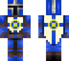 the mandolorian of the sun