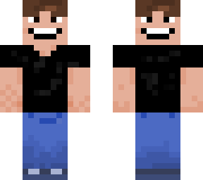 the ww wizard directional faces