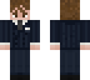 tom suit