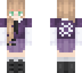 uniform