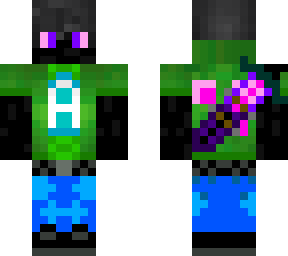 updated ender aaronb103