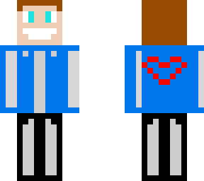 uwu2137
