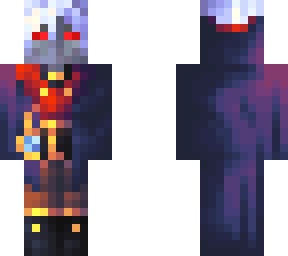 vampire