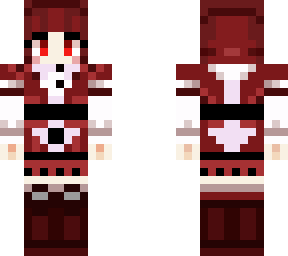 vampire punk