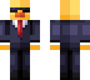 veerop