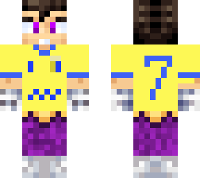 vegetta777