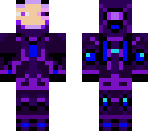 victor exosphere
