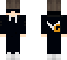 vkatyal gamerz skin