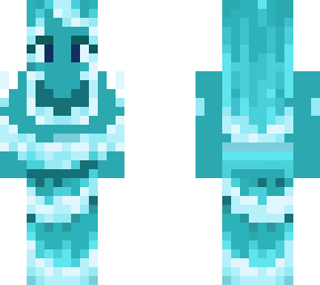 water elemental