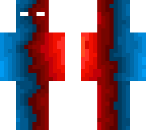 water/magma