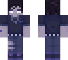 wip