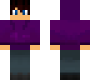 young william afton
