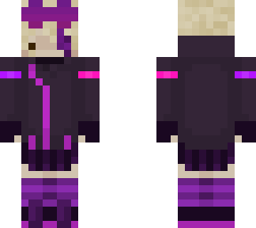 zett