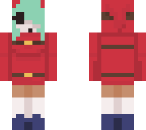 ( shy gal v2 ). z z