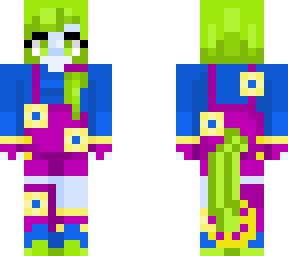 -plume depaon-redesign-