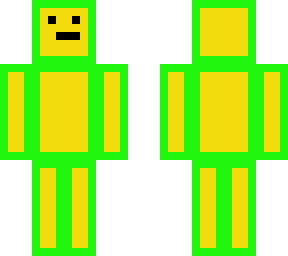 300 subs
