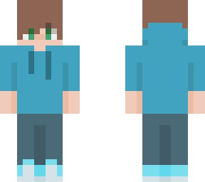 a contest entry for fun