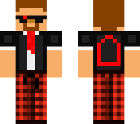 aagent(hive bedwars)