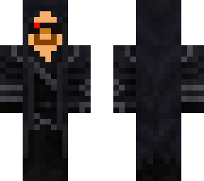 aagent(hive deathrun)
