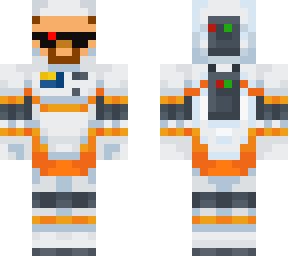 aagent(hive gravity)
