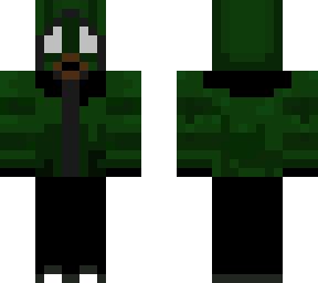 aceliammik v2