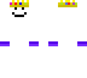 allendylol