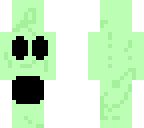 ambush (from doors) (fixed)
