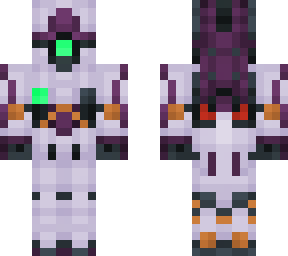 amx-003 gaza-c (haman karn)