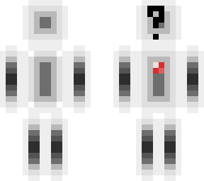 anomalous