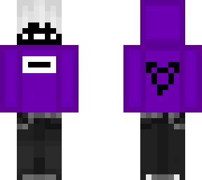 anti purple toki