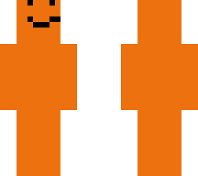 axtxns blob - orange
