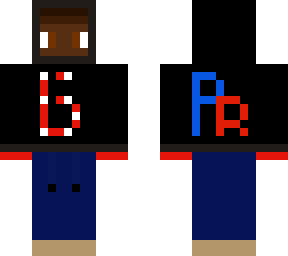 b-pr