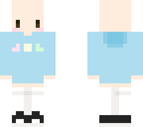 bald bean